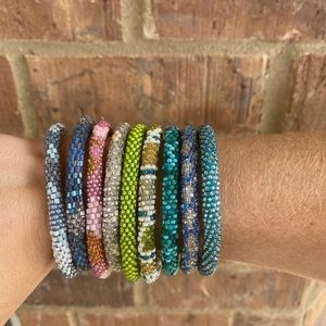 Lily and Laura Bundle